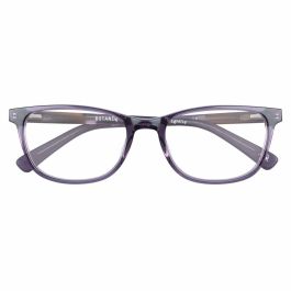 Montura de Gafas Mujer Botaniq BIO-1004 52161