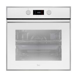 Horno Pirolítico Teka HLB840P 70 L Touch Control 3552W Precio: 595.4999996. SKU: S0411705