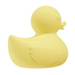 Masajeador Blush Play with me Amarillo