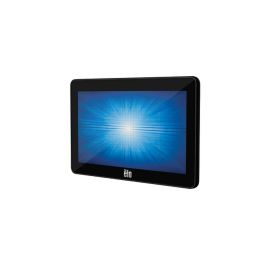 Monitor Elo Touch Systems 0702L 7" 60 Hz