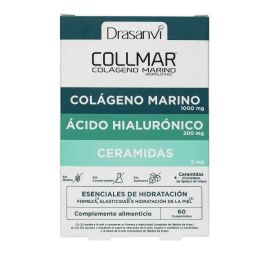 Collmar Esenciales Hidratación Precio: 17.7899997. SKU: B1FGY82MNE