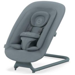 Tumbona LEMO 2 - CYBEX - Respaldo regulable - Azul Precio: 261.49999942. SKU: B1JSC3DLD2