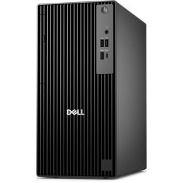 Dell Pro TOWER QCT1250 180W