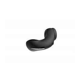 Anillo para el Pene Svakom Negro Anillo para el Pene Svakom Negro