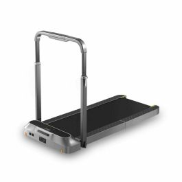 Cinta de Correr Xiaomi Kingsmith R2B Cinta de Correr Xiaomi Kingsmith R2B
