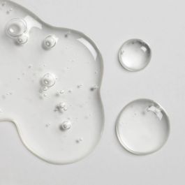 Elemis Mayfair No.9 Gel de Baño y Jabón de Manos Hidratante para todo tipo de pieles con 9 aceites esenciales, 300 ml Precio: 19.49999942. SKU: B126BKPW2V