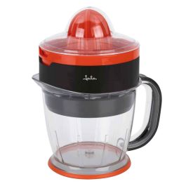 Exprimidor JATA JEEX1422 Negro 1,2 L Precio: 25.4999998. SKU: S7604225