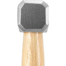 Ryobi RYO4892210222626 Martillo de cerrajería 200g Ryobi RYO4892210222626 Martillo de cerrajería 200g