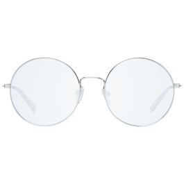 Gafas de Sol Mujer Sting SST242-54579X ø 54 mm