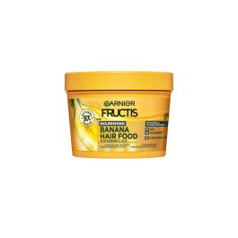 Garnier Fructis Hair Food Banana Mascarilla Ultra Nutritiva Cabello Seco 390 ml Precio: 6.59000001. SKU: S0557048