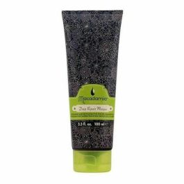 Mascarilla Capilar Deep Repair Macadamia Mascarilla Capilar Deep Repair Macadamia