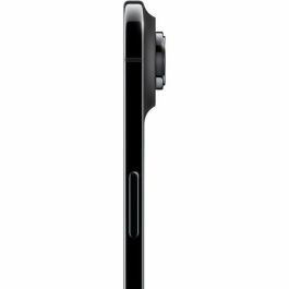 APPLE IPAIR512BLACK iPhone Air 512 GB Negro Espacial