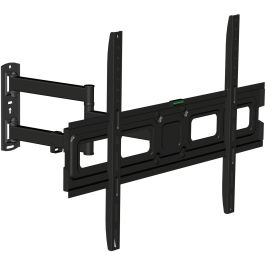 Ultron WM200 Soporte de Pared para Pantalla Plana de 32-60" con Inclinación y Ángulo Ajustable Precio: 46.0768. SKU: B1AEN92X66