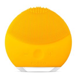 Foreo Luna Mini 2 #Sunflower Yellow Precio: 131.89999944. SKU: S0572074