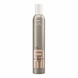 Espuma Fijadora Wella EIMI 500 ml Precio: 22.49999961. SKU: B13JSNG4NK