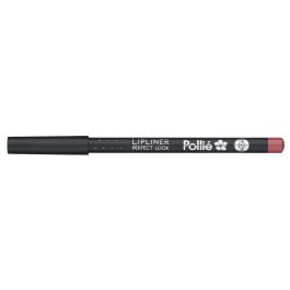 Eurostil Perfect look perfilador labial marron claro Precio: 3.73164. SKU: B14QMY5NCJ