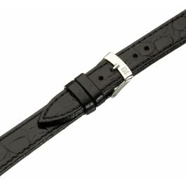 Correa para Reloj Morellato A01U1563821019CR16 16 mm Correa para Reloj Morellato A01U1563821019CR16 16 mm