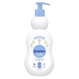 Denenes Leche Hidratante Corporal Muy Suave Precio: 4.49999968. SKU: S05103874