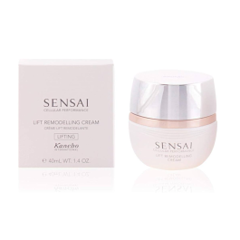 Kanebo Cellular Lifting Cream 40 mL Precio: 173.5900001. SKU: B133ET8Y4N