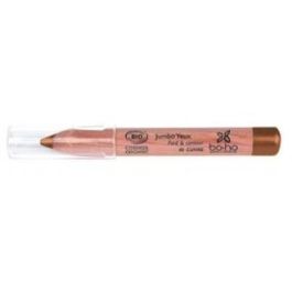 BOHO GREEN MAKE UP Lápiz Jumbo Ojos Cuivre Bio Precio: 7.49999987. SKU: B19XYSPMNY