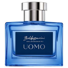 Uomo, Agua de Tocador, Para hombres, 50 ml Precio: 54.49999962. SKU: B14BQBPRYD