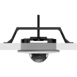 Axis Soporte empotrado T94C01L Axis Soporte empotrado T94C01L Precio: 64.79000055. SKU: B1C2MHK3YW