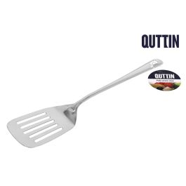 Privilege Pala de Cocina de 33 cm de Acero Inoxidable Qutti (60 Unidades)