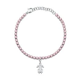 Pulsera Mujer La Petite Story LPS05ASF35 Precio: 57.49999981. SKU: B1459ZTWST