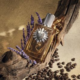 Dolce&Gabbana DEVOTION POUR HOMME PARFUM EDP Vapo 200 ml - Perfume Hombre