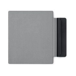 Funda para eBook Rakuten N605-AC-BK-E-PU Funda para eBook Rakuten N605-AC-BK-E-PU