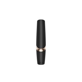 Succionador de Clítoris Satisfyer