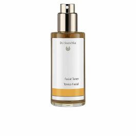 Dr. Hauschka Tónico Facial Revitalizante y Fortalecedor para Piel Normal, Seca y Sensible 100 ml Precio: 25.4999998. SKU: S0589517