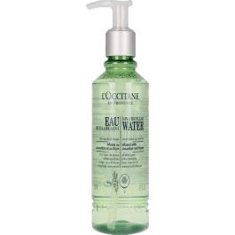L'Occitane Agua Micelar 3 en 1 200ml Precio: 16.50000044. SKU: B1FM6LS7WS