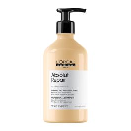 Champú L'Oreal Professionnel Paris ABSOLUT REPAIR 500 ml