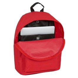 Mochila para Portátil Sevilla Fútbol Club Mochila para Portátil Sevilla Fútbol Club