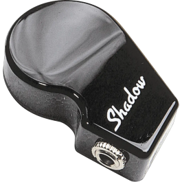 Shadow Pastilla Piezo SH 2001 para Instrumentos Acústicos Shadow Precio: 43.79000043. SKU: B19E53FLS5