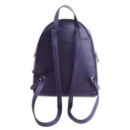 Mochila Casual Michael Kors 30S5GEZB1L-NAVY Azul 27 x 26 x 14 cm