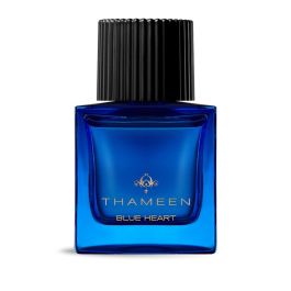 Perfume Unisex Thameen Amber Room 50 ml Perfume Unisex Thameen Amber Room 50 ml