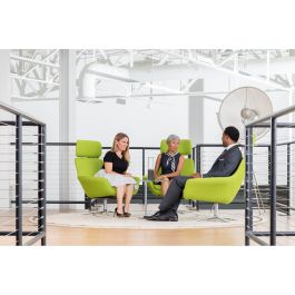 Logitech 960-001034 Conference Cam Connect Videoconferencia Full HD 90° Gris