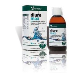 Diure Max 250Ml. Precio: 14.4999998. SKU: B1E3JWME4X