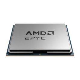 AMD Procesador EPYC 7203P 8 Nucleos 2.8 GHz Socket SP3 Tray Precio: 445.49999978. SKU: B1E2WVCK5F
