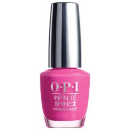 Infinite Shine 2, Esmalte de uñas, IS L04, Chica sin límites, 15 ml Precio: 16.50000044. SKU: B17KSPB2AA