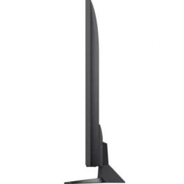 Televisor LG NanoCell 43NANO81A6A 43"/ Ultra HD 4K/ Smart TV/ WiFi Televisor LG NanoCell 43NANO81A6A 43"/ Ultra HD 4K/ Smart TV/ WiFi