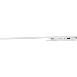 HP E14 G4 Monitor Portátil 14'' Full HD (1920x1080) IPS 5ms USB-C para Negocios