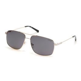 Gafas de Sol Hombre Kenneth Cole KC2969-5932A Dorado ø 59 mm Precio: 37.50000056. SKU: B125994HL3