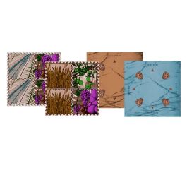 Sugaar Editorial Agros Tarraco SGAT01ES Juego de Mesa de Estrategia y Colocación de Losetas Ambientado en la Tarraco Romana