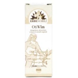 Otivin Compost Otitis 15Ml Precio: 17.6899998. SKU: B17ETXN5A4