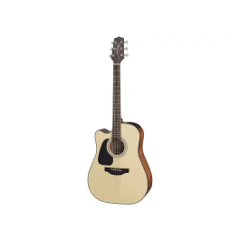 Takamine GD30 Guitarra Acústica Dreadnought Cutway (Zurdos) Natural Precio: 434.175225. SKU: B1H3JYJ3BW