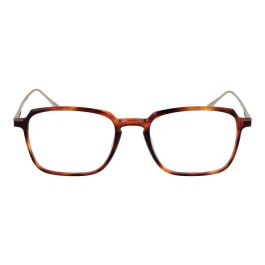 Montura de Gafas Unisex Taylor Morris SW3 53C7