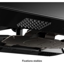 Turtle Beach VelocityOne Rudder Pedales de dirección universales TUR0731855007189 Turtle Beach VelocityOne Rudder Pedales de dirección universales TUR0731855007189